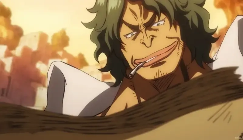 Ai lồng tiếng cho Ryokugyu Voice Actor