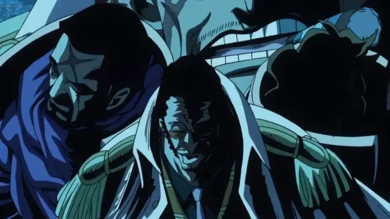 Cặp đôi thất bại dưới tay King Queen Vs Ryokugyu