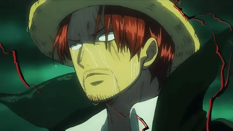 Thế trận cân sức giữa King Vs Ryokugyu