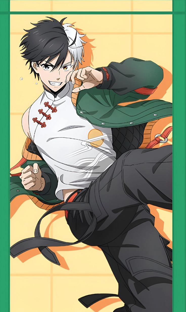 Tìm kiếm hình ảnh Haruka Sakura độc đáo