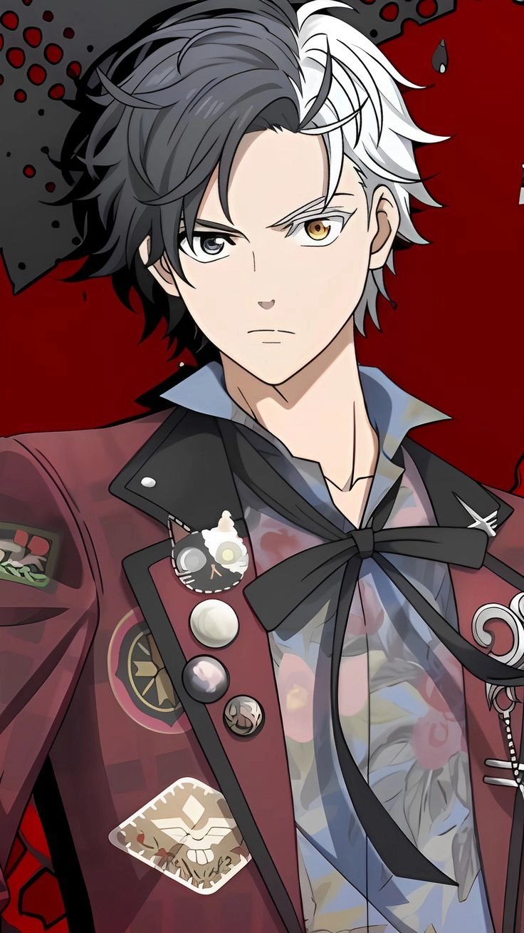 Tải ngay bộ ảnh Sakura Haruka đẹp nhất