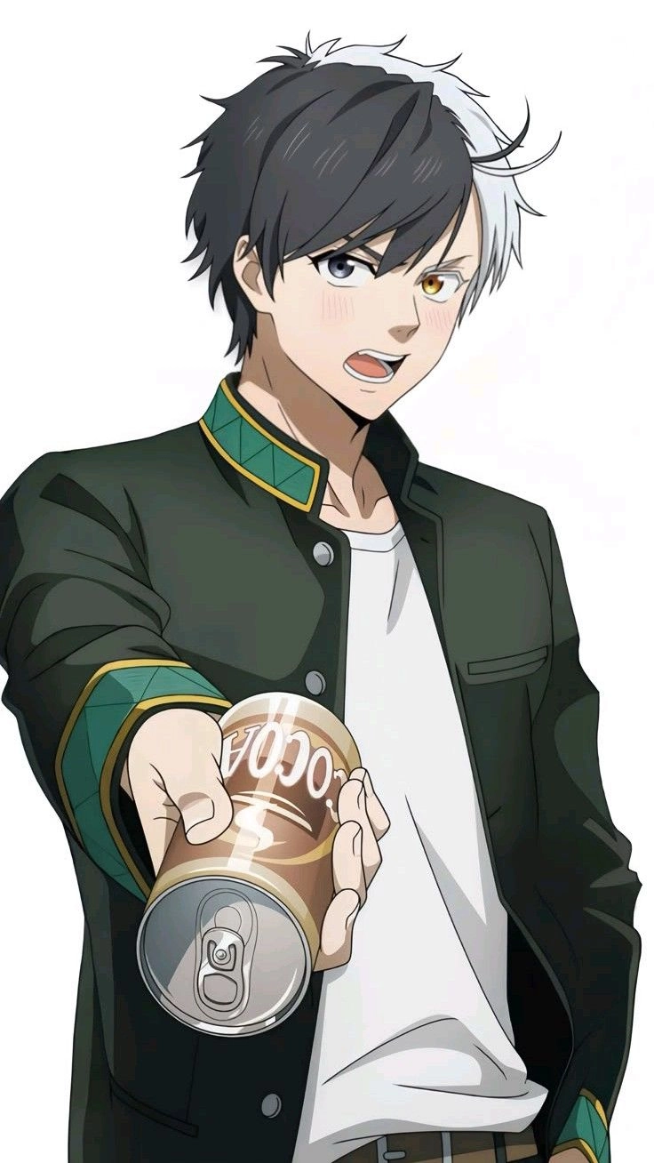 Fan react to Sakura Haruka cực thú vị