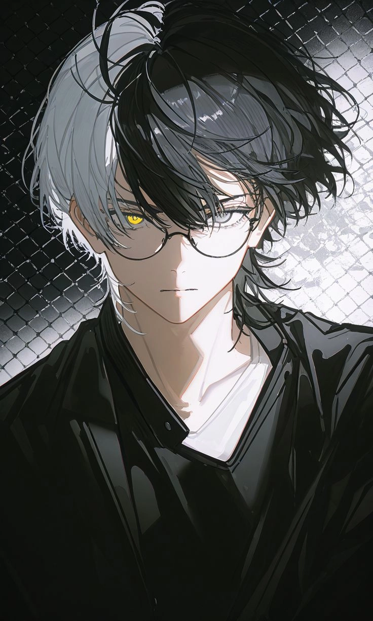 Bộ đôi đáng yêu Sakura Haruka x Togame