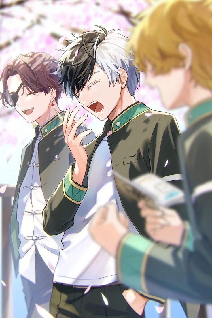 Tải ngay hình nền Sakura Haruka độc đáo