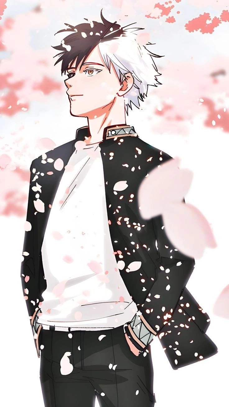 Thư viện hình Sakura Haruka cực chất