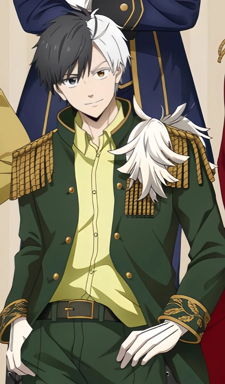 Hình Sakura Haruka chibi cute đáng yêu