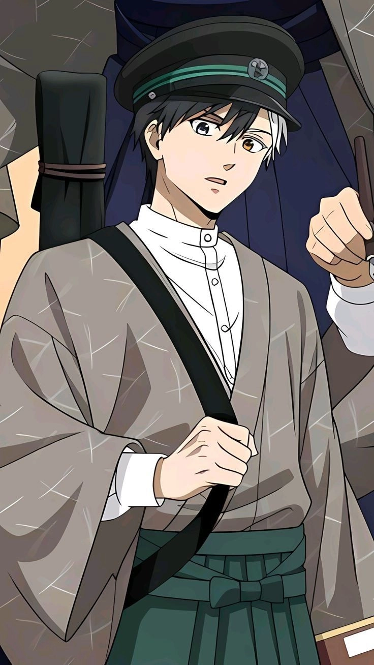 Khám phá Sakura Haruka pinterest phong cách