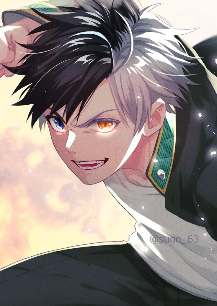 Đọc ngay bộ truyện Sakura Haruka hot