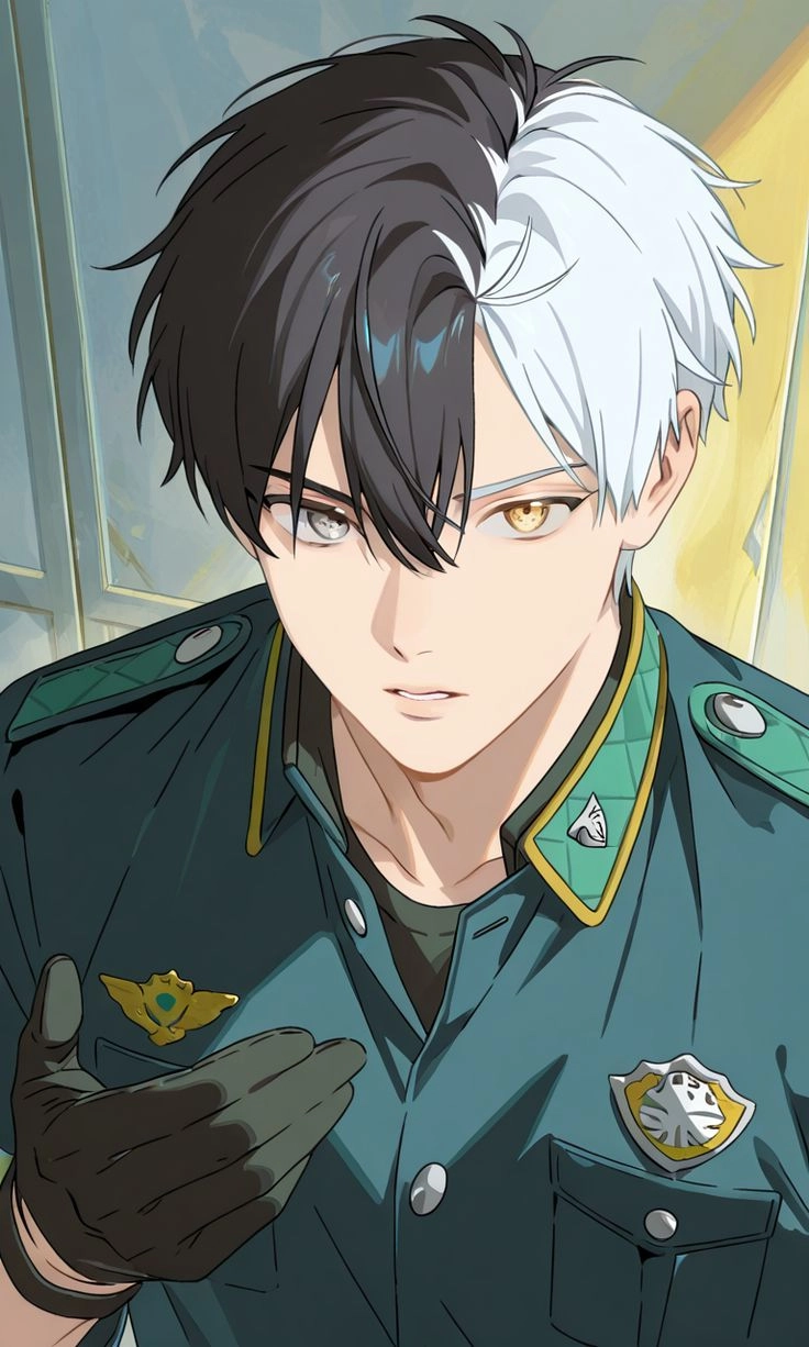 Chúc mừng sinh nhật Sakura Haruka đầy cảm xúc