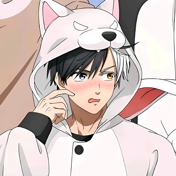 Tuyển chọn cosplay Sakura Haruka đỉnh cao