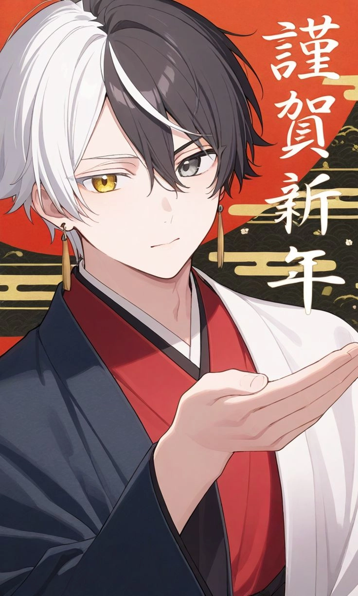 Tò mò Sakura Haruka bao nhiêu tuổi