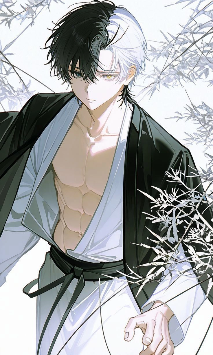 Tra cứu Sakura Haruka sinh ngày bảo nhiều