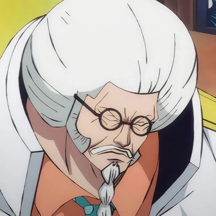 Lạc vào vũ trụ Ikemen Sengoku cuốn hút