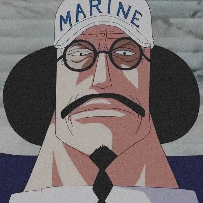 Giáp chiến thần thoại Deva Sengoku rực lửa