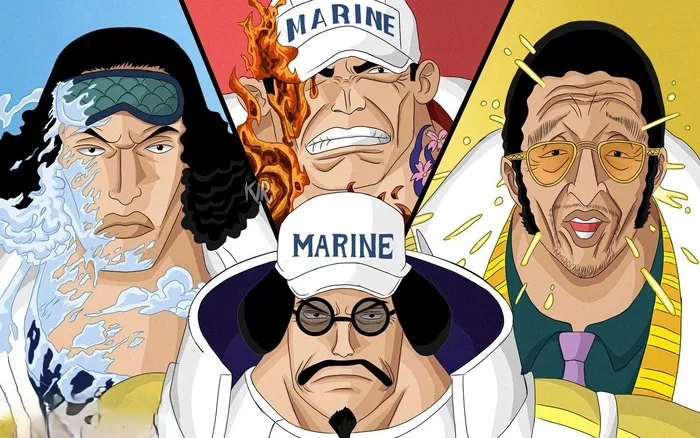 Giáp rèn huyền thoại Forged Sengoku