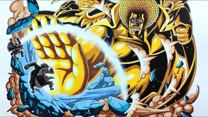 Bộ ảnh nổi bật Sengoku Astray HG