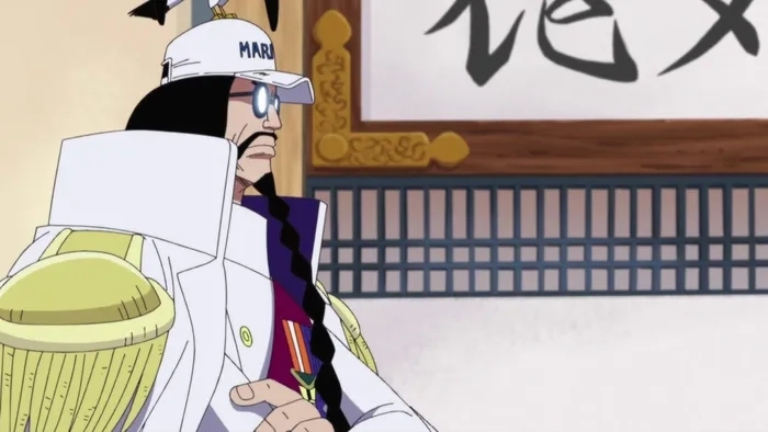 Thời đại vàng son Sengoku Era trong ảnh