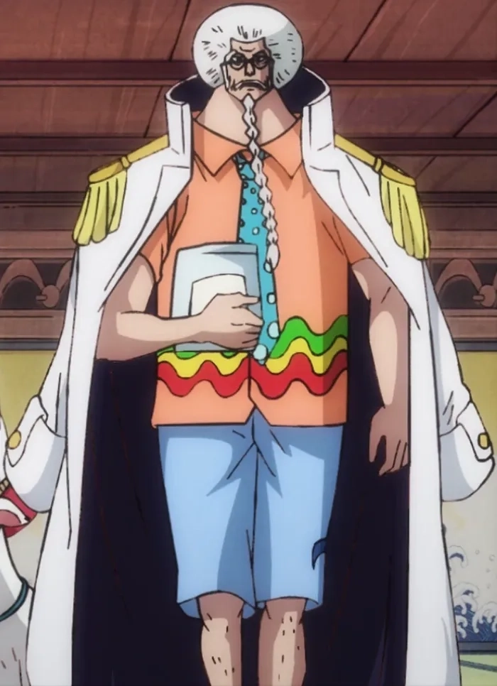 Tuyển tập chất lượng Sengoku Anime hot nhất