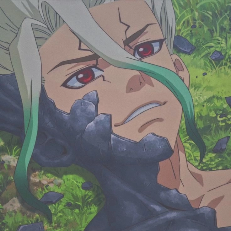 Điều gì sẽ xảy ra trong Senku season 4