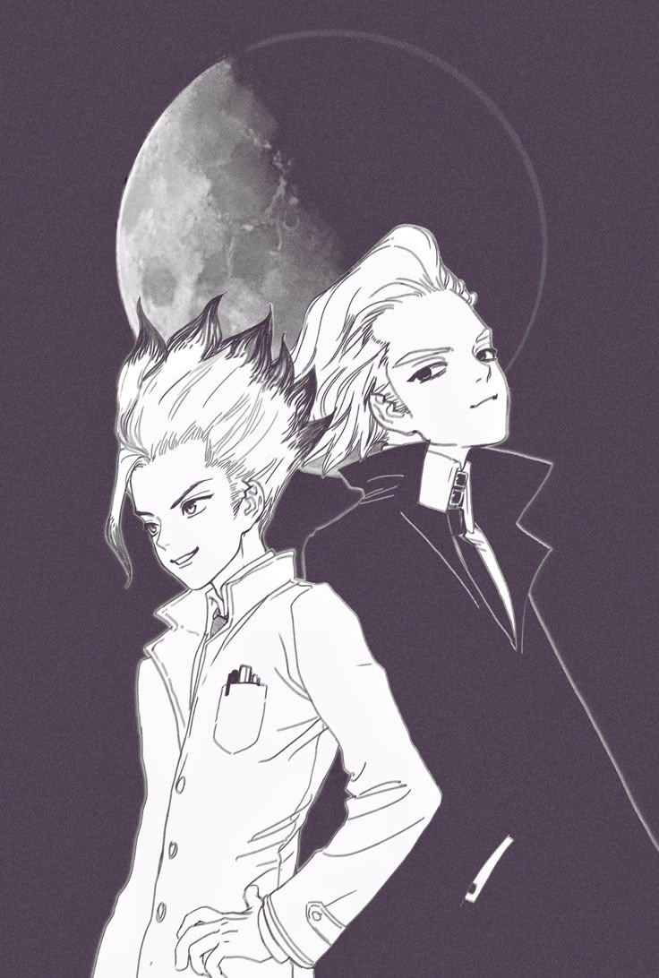 Khoảnh khắc đáng yêu của Senku cute được yêu thích