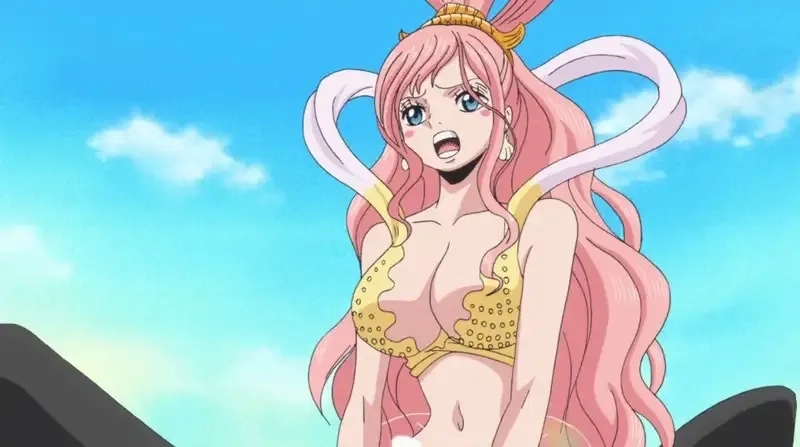 Shirahoshi TCGplayer bán chạy nhất