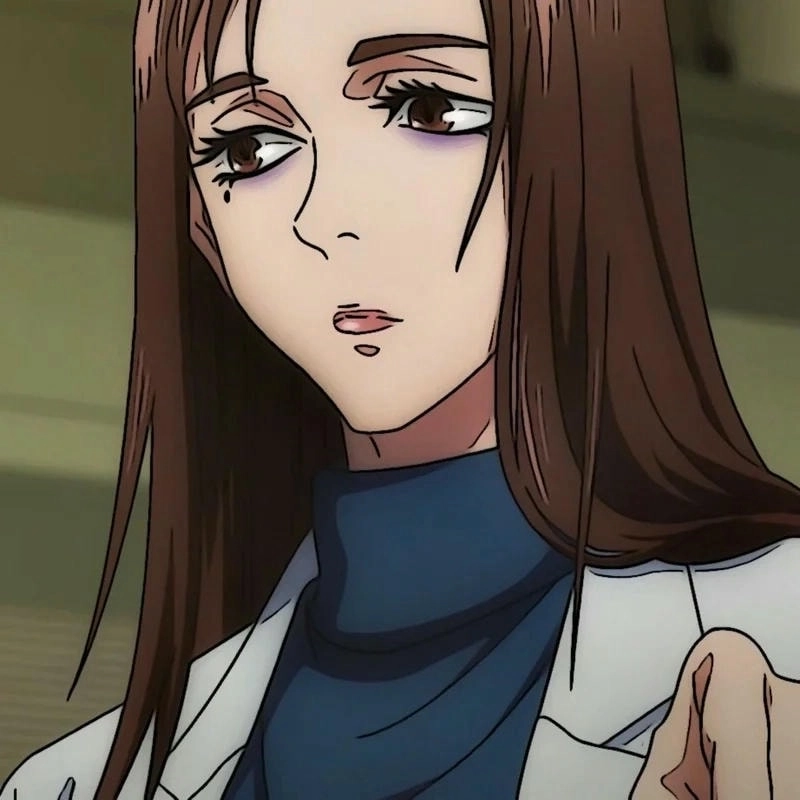 Tuyển tập tranh vẽ đẹp của Shoko Ieiri Art