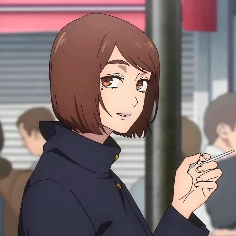 Chiêm ngưỡng loạt ảnh nghệ thuật Shoko Art