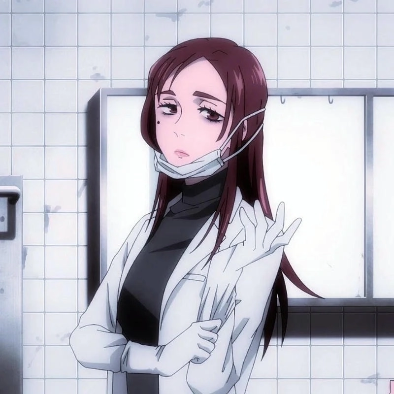 Góc nhìn truyện tranh đặc sắc từ Shoko Manga