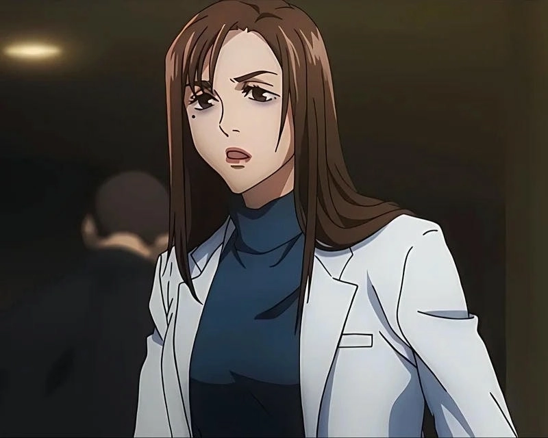 Tổng hợp bộ ảnh cosplay Shoko Cosplay