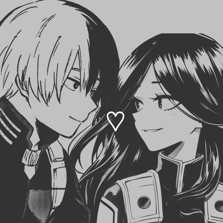 Phong cách biến hóa của Todoroki Shoto cosplay