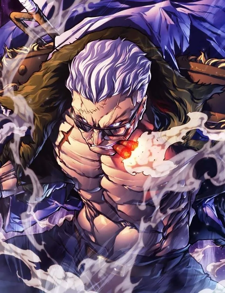 Hình ảnh cool ngầu của The Chain Smoker