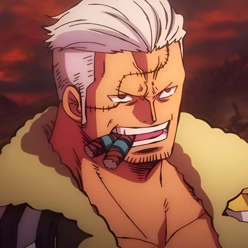 Cận cảnh thiết bị nướng Pellet Smoker chuyên nghiệp