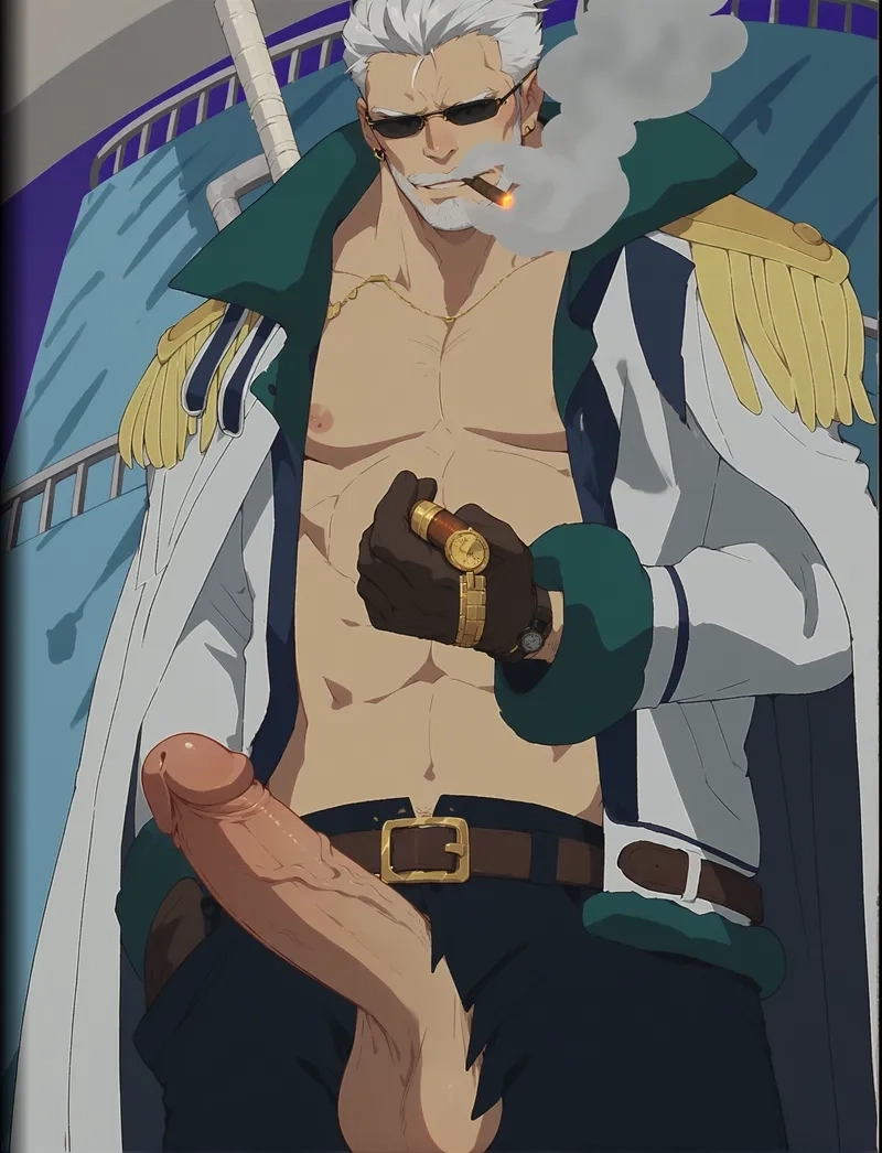 Món Smoker Brisket thơm ngon đầy hấp dẫn