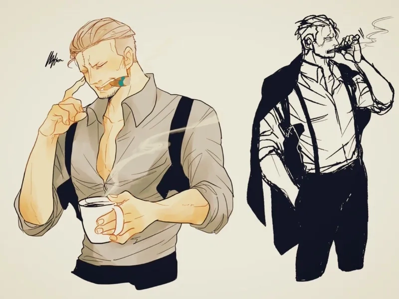 Tải ngay bộ Smoke PNG chất lượng cao