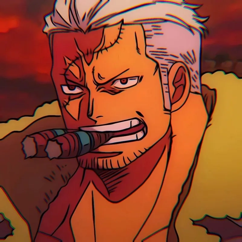 Hình ảnh Ribs On Smoker siêu ngon mắt