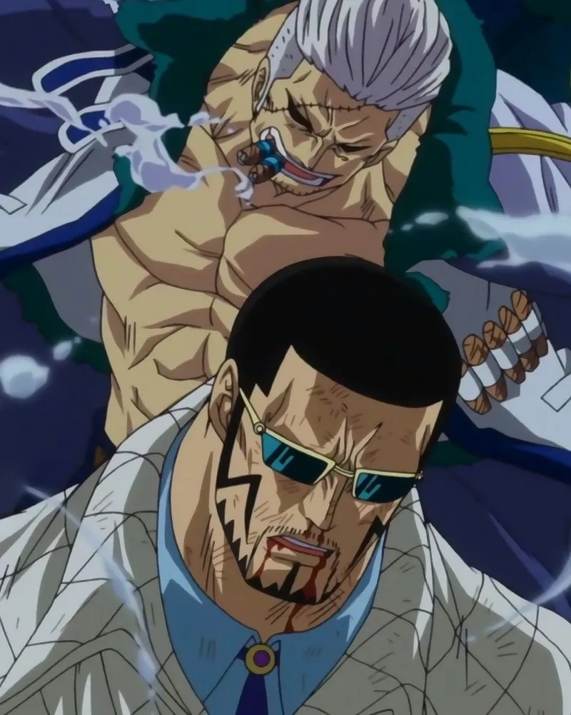 Khám phá thiết bị Smoker BBQ chuyên nghiệp