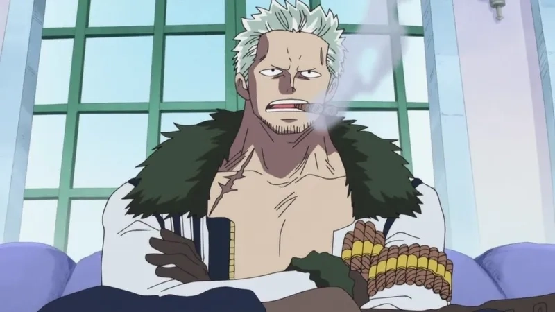 Thiết kế mạnh mẽ của Smoker Masterbuilt