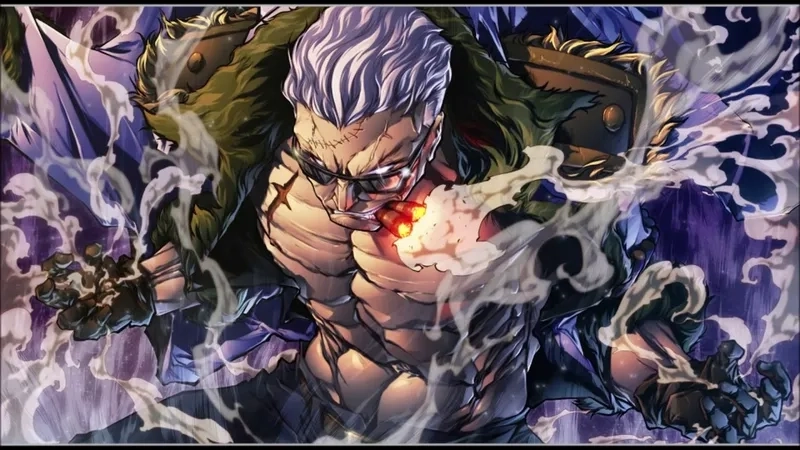 Chất lượng vượt trội từ Smoker Yoder