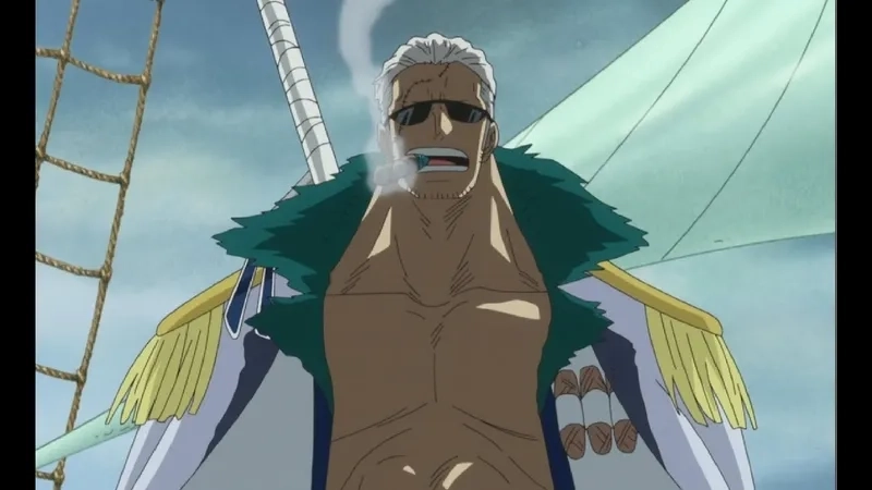 Top hình ảnh Best Pellet Smoker đáng dùng