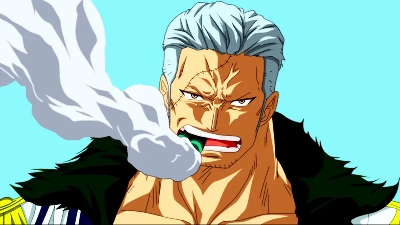 Khám phá các mẫu Smoker Near Me thịnh hành