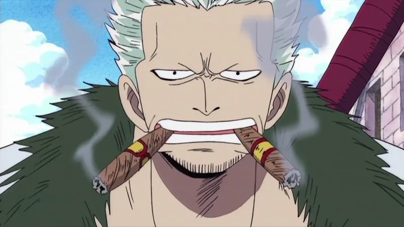 Thiết kế cổ điển Oklahoma Joe Smoker