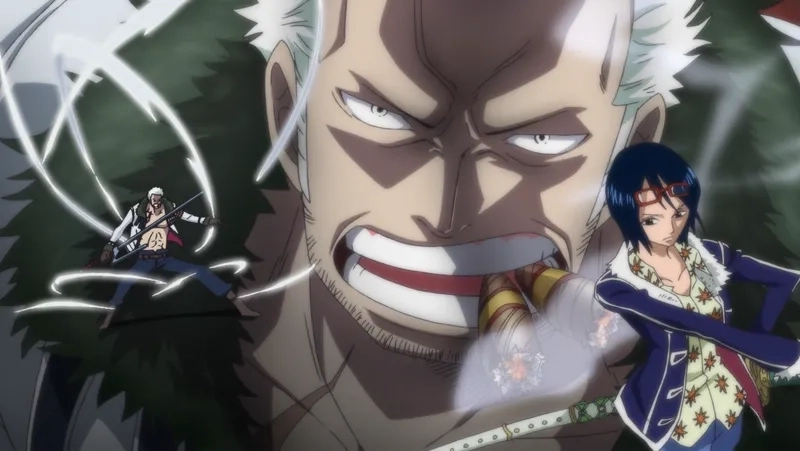 Lựa chọn tuyệt vời với Smoker Grill tiện lợi