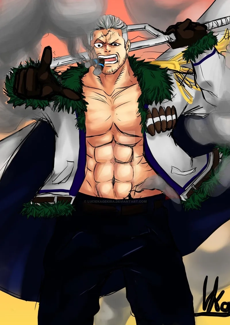 Sự tiện lợi bất ngờ của Indoor Smoker