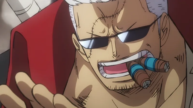 Hình ảnh thú vị về Bee Smoker trong nông trại