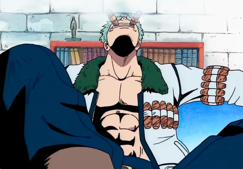 Các Recipes For Smoker dễ làm mà ngon