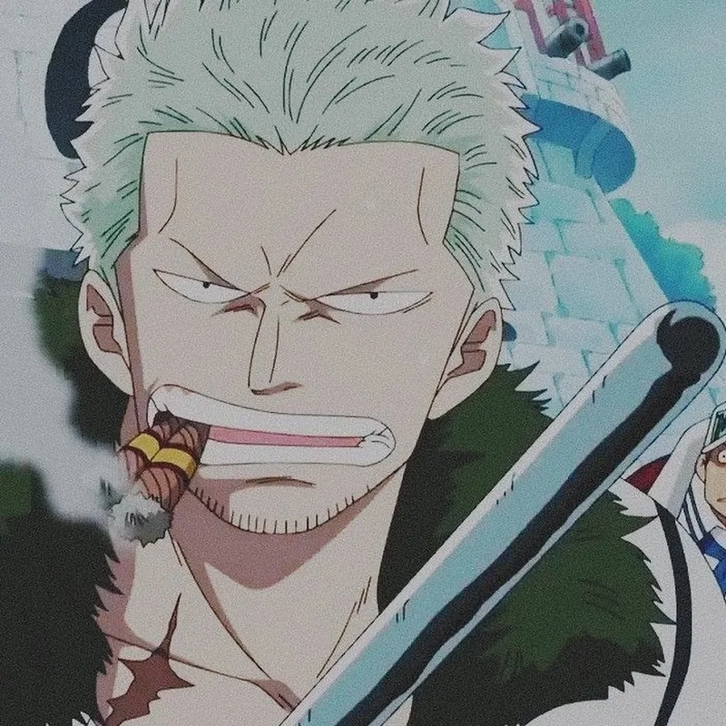 Mẫu kết hợp Pellet Grill & Smoker hiện đại