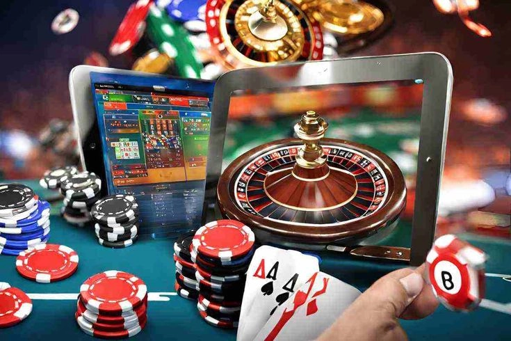  Săn khuyến mãi Winvn giờ vàng – Đừng bỏ lỡ cơ hội nhận quà lớn