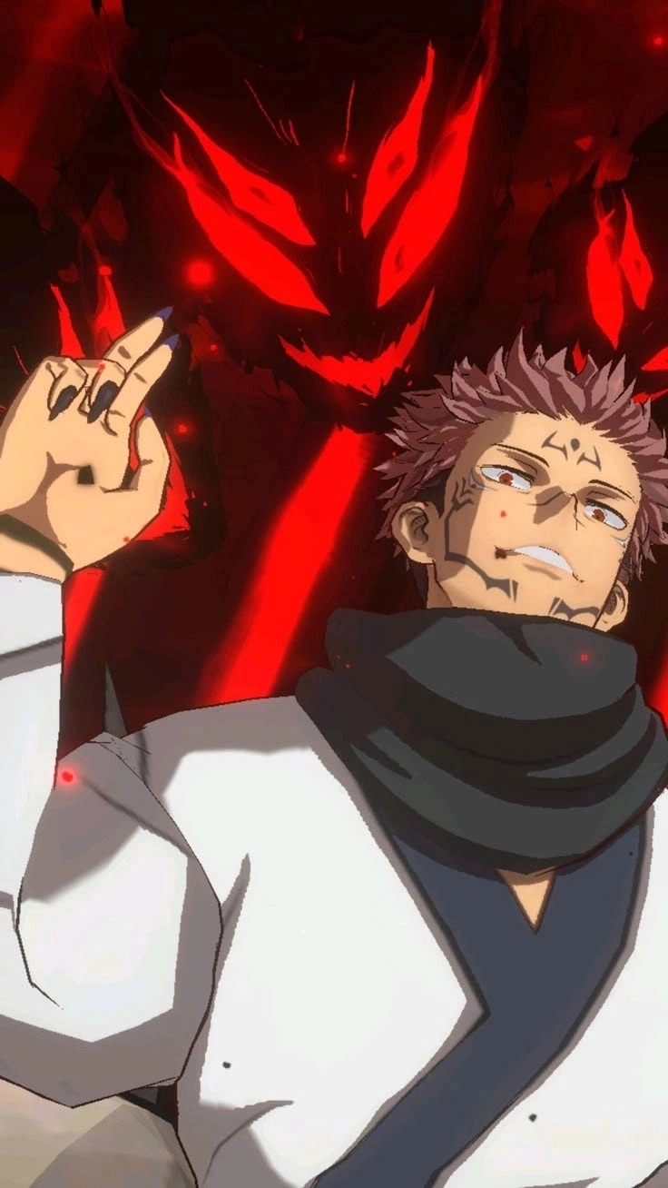 Thông tin đầy đủ từ Sukuna wiki