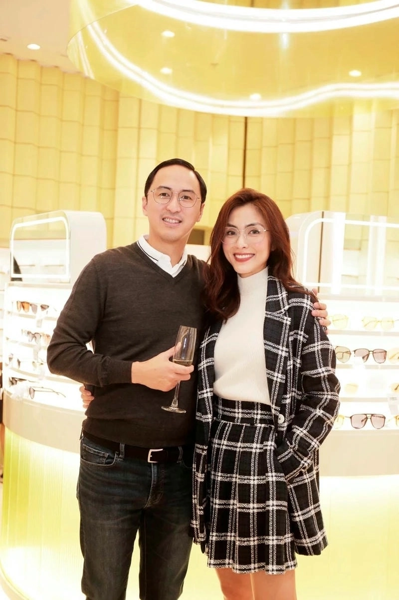 Danh sách nổi bật Phim của Tăng Thanh Hà