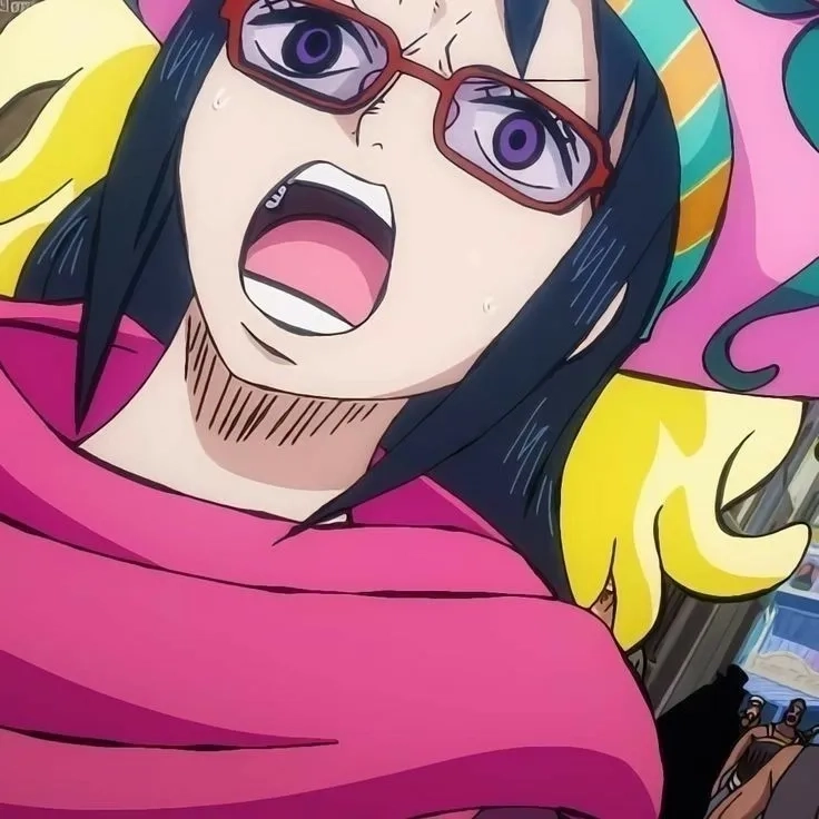 Chiến thuật phối hợp Tashigi X Smoker